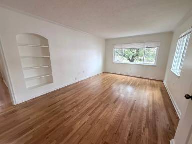 Main picture of 2041 NE Clackamas St