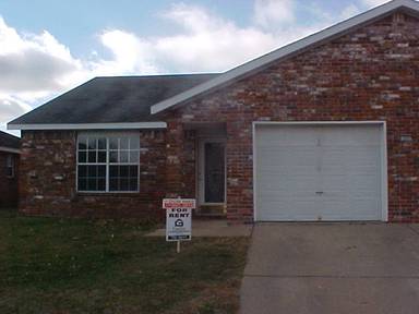 Main picture of 260 Jan Elaine Pl