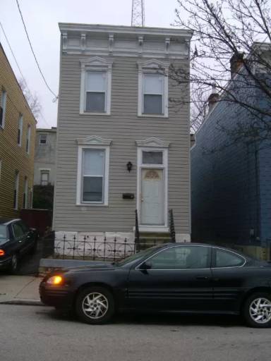 Main picture of 2238 Flora St