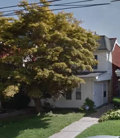 Main picture of 2608 N Monroe St