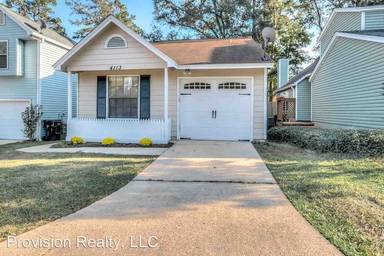 Main picture of 4113 Bothwell Ter