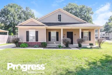Main picture of 105 Keough Rd