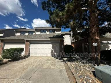Main picture of 179 Xenon St