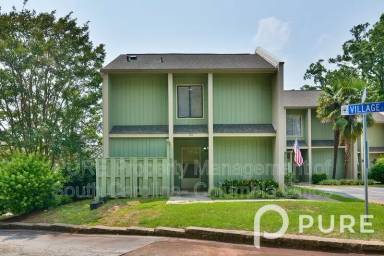 Main picture of 101 Keats Ct