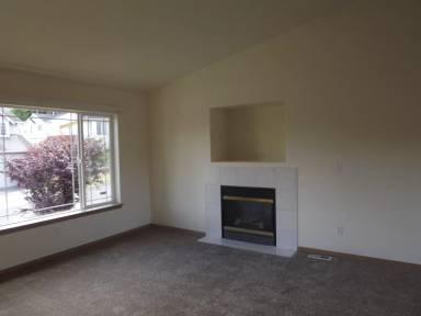 Main picture of 25503 30th Ave E