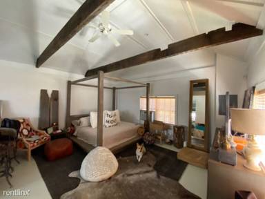 Main picture of 20 Reid St