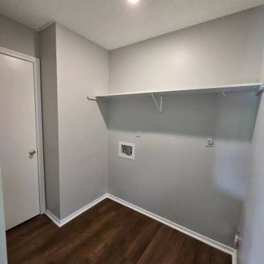 Main picture of 3200 Fairmeadow Dr