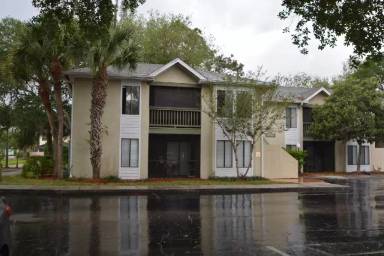 Main picture of 3570 Sable Palm Ln