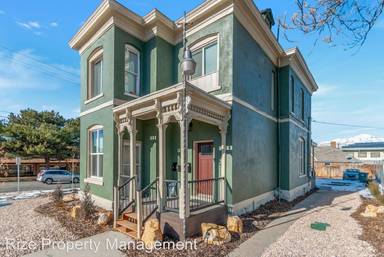 Main picture of 506 23rd St