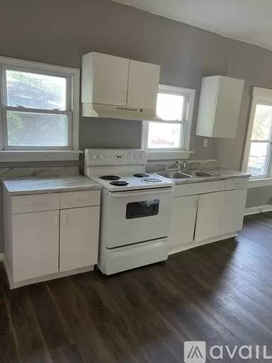 Main picture of 2050 Wesleyan Rd