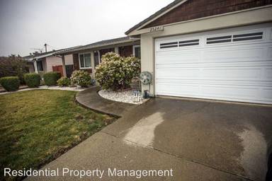 Main picture of 25241 Meredith Ct