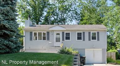 Main picture of 7517 Spring St