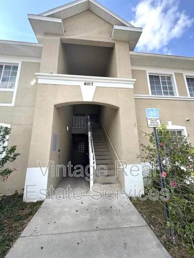 Main picture of 6017 Portsdale Pl