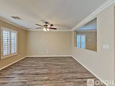 Main picture of 6525 Elm Spring Ct