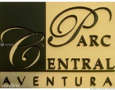 Main picture of Parc Central Aventura South