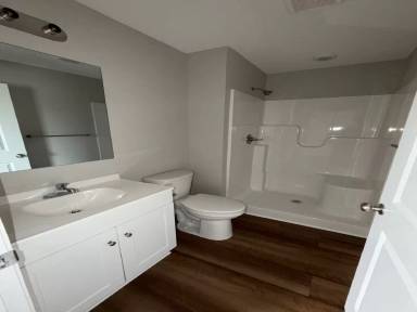 Main picture of 1506 Coventry Dr