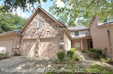 Main picture of 14 Alderon Woods Pl