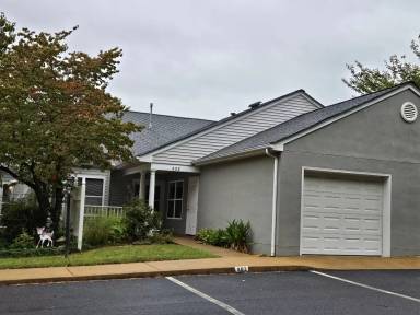 Main picture of 602 Mockingbird Way