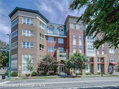 Main picture of 388 Boush St Apartments