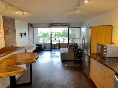 Main picture of 68-090 Au St