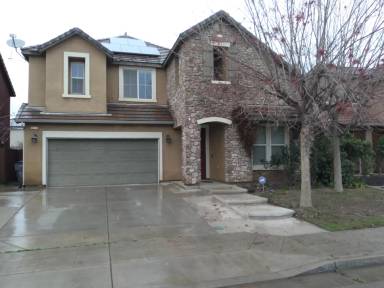 Main picture of 6576 E Braly Ave