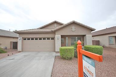 Main picture of 14643 W Evans Dr