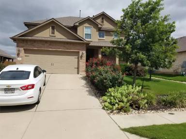 Main picture of 704 Cortona Cv
