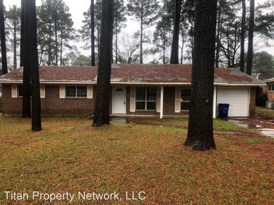 Main picture of 6229 S Inwood Rd