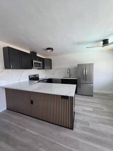 Main picture of 4120 Kansas St