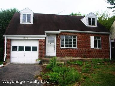 Main picture of 1529 W Galbraith Rd
