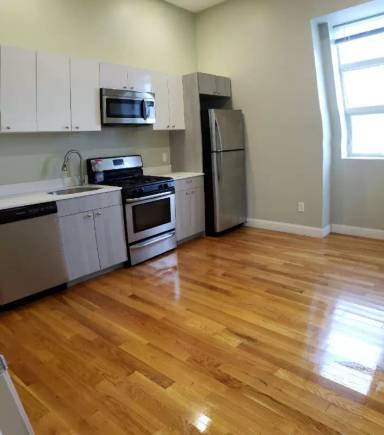 Main picture of 409 Dudley St
