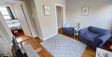 Main picture of 9 Medford St