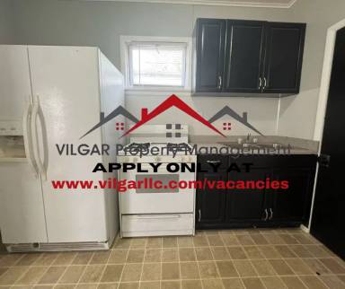 Main picture of 4826 Olcott Ave