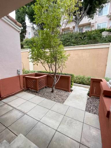 Main picture of 8024 E Venice Way