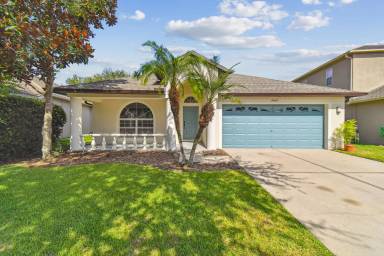 Main picture of 4047 Huntingdale Ct