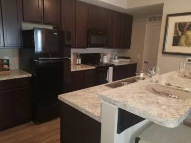 Main picture of The Orchards Apartments