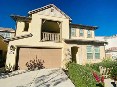 Main picture of 13592 Bolero Way