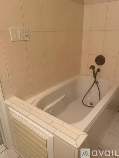 Main picture of 6605 Ellenwood Dr