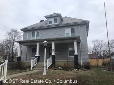 Main picture of 92 N Ogden Ave