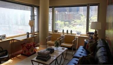 Main picture of Central Park Place Condo