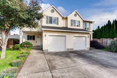 Main picture of 570 SE 71st Ave