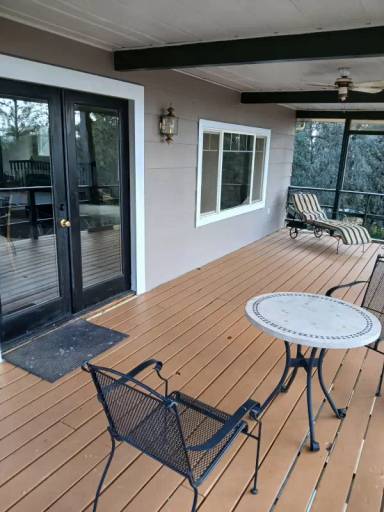 Main picture of 17501 Tannery Ln