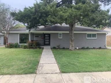 Main picture of 6905 Arboreal Dr
