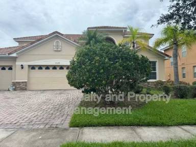 Main picture of 3526 Valleyview Dr