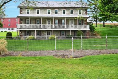 Main picture of 705 Schaeffer Rd