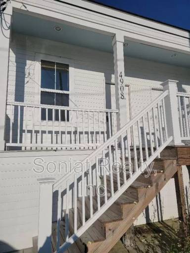 Main picture of 4908 Ray Ave
