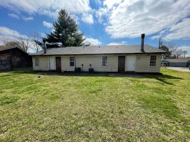 Main picture of 126 Skyhaven Dr