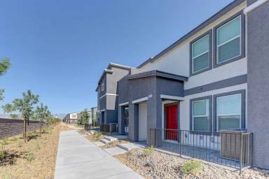 Main picture of 1505 Pamela Springs Ln