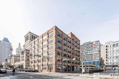 Main picture of 234 Holliday St