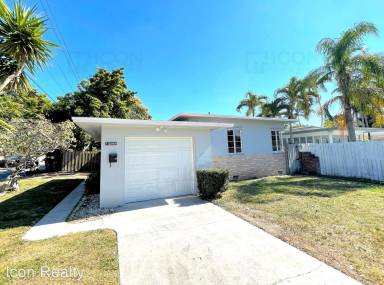 Main picture of 1044 NE 16th Ave